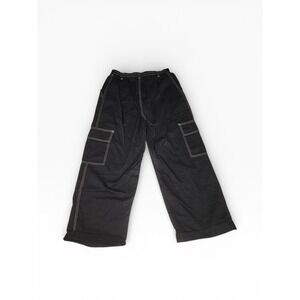 Wild Fable Wide Leg High-Rise Pants | Size M